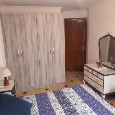 Casa Rosalia Apartment Bronchales Ngoại thất bức ảnh