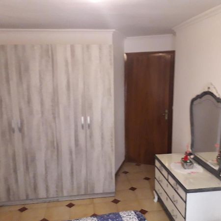 Casa Rosalia Apartment Bronchales Ngoại thất bức ảnh